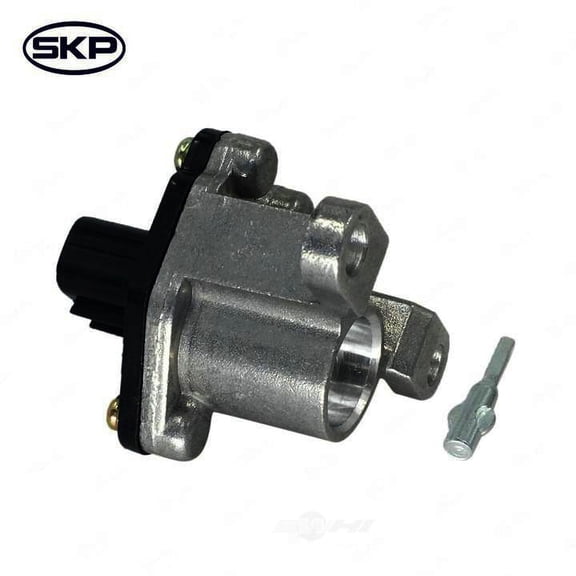 SKP SK911751 Vehicle Speed Sensor