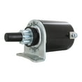 thumbnail image 5 of DISCOUNT STARTER & ALTERNATOR 5952N Starter Compatible with KAWASAKI, 5 of 6