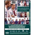 thumbnail image 3 of Chicago Med Saison 8 (DVD)-Anglais Seulement, 3 of 6