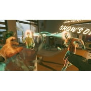 Deathloop [PlayStation 5]