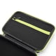 thumbnail image 2 of Estuche rígido para Philips Norelco OneBlade QP2520/90/70 Estuche de viaje protector, 2 of 8