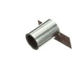thumbnail image 3 of Garland Bushing Assembly CKG02611-01-8 - Genuine OEM Replacement Part, 3 of 4