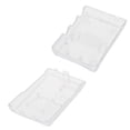thumbnail image 4 of Heat Sink Fan, Easy To Replace Widely Used Install Cooling Fan Material Protective  For Repair Parts Transparent, 4 of 8