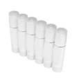 thumbnail image 4 of Paint Sticks Gouache Stick Dazzling Color Stick Heavy Color Stick Pens Doodle For 6Pcs Watercolor Stick For  Craft Sticks, 4 of 8