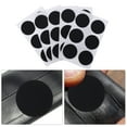 thumbnail image 4 of SHISUYAN 30pcs Self Adhesive Glue Free Tire Patches Practical Tire Repair Tools, 4 of 8