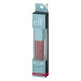 thumbnail image 2 of e.l.f. Cosmetics Aqua Beauty Radiant Gel Lip Stain, Rouge Radiance, 2 of 5