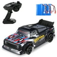 thumbnail image 1 of UdiRC UD1601 RC Drift Car 1/16 RC Car 2.4GHz 4WD 30km / h RC Race Car High Speed Kids Gift RTR con s Abanopi Coche RC, 1 of 7