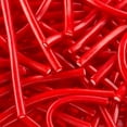 thumbnail image 5 of Caramelo suave Fini Tubes sabor fresa 40g, 5 of 5