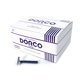 thumbnail image 1 of DORCO Maquinillas De Afeitar Desechables Fresh Twin Blade (S) 240 Unidades, 1 of 5