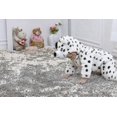 thumbnail image 3 of Ropa infantil ca ropa infantil linda capucha infantil si ropa animal 24 - 30 meses, 3 of 4
