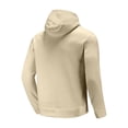 thumbnail image 5 of CONZONE Mens Casual Hoodies Long Sleeve Pullover Hoodie for Men Graphic Hooded Sweatshirts With Pocket, 5 of 5
