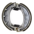 thumbnail image 1 of BALATAS TRASERAS SET ITALIKA DM 200 (07-19), 1 of 3