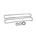 thumbnail image 2 of Furulu Engine Valve Cover Gaskets For LEXUS IS300 2001-2005 GS300 1993-2005 11214-46010, 2 of 5