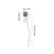 thumbnail image 5 of Naiovety Kitchen Scrub Brush Plastic 360 Degree Lid Accessories Details Bottle Cleaning Cup Mug Restaurant Scrubbing Scrubber Type3 NO3, 5 of 6