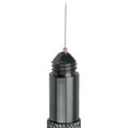 thumbnail image 6 of Glue Neddle Tip for Diy Tools Hobby Metal Scrapbooking Comfortable Stable Dispensing DIY Tool Precision Paper Model Making Tool, 6 of 7