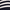 Darkest Navy Stripe, variant on Free Assembly Women’s Cozy Yarn Polo Sweater with Long Sleeves, Lightweight, Sizes XS-XXL