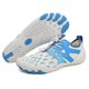thumbnail image 2 of Mar Zapatos Playa Descalzos Hombres Mujeres Transpirable Secado Rápido Aqua, 2 of 9