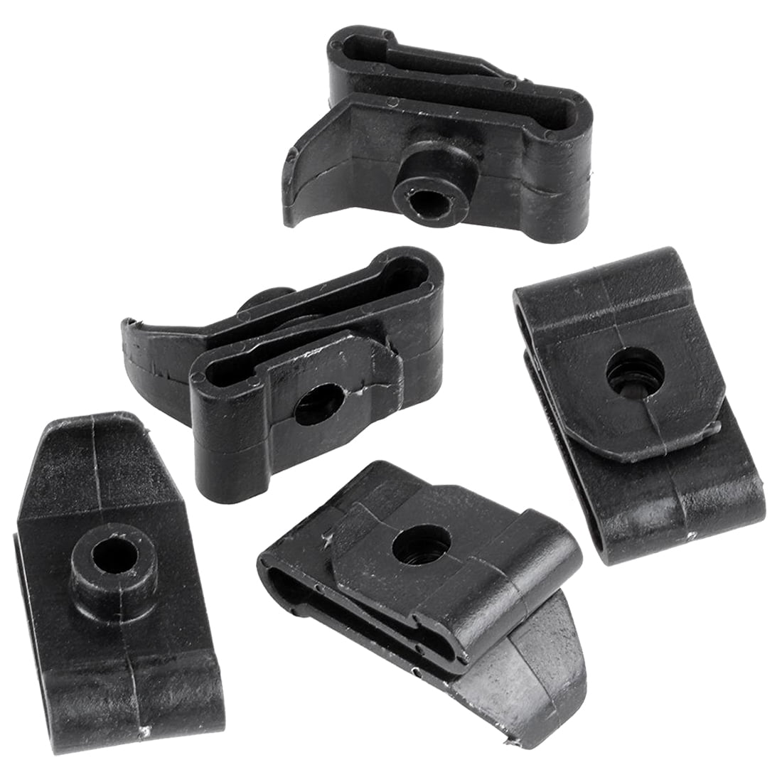 Крепления зажимы фиксаторы. Скоба крепления приборной панели ваз 2101-099. ,. Крепления зажимы фиксаторы. Cable clamp зажимы для кабеля.