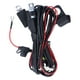 thumbnail image 5 of Arnés de Control de relé de luz para motocicleta, foco, interruptor de repetición de cables 1V2, 3 modos controlables Jadeshay A, 5 of 8