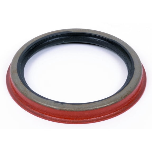 New Genuine SKF Seal