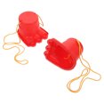 thumbnail image 3 of OULII 2pcs Creative Stilts Jumping For Balance Training Tool For Fun Kindergarten Game Props To Equilibrium And, 3 of 7