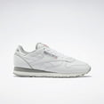 thumbnail image 2 of Reebok Footwear  Unisex' Classic Leather Reebok Classics Ftw Men White , 10 M US, 2 of 5