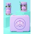 thumbnail image 4 of Vaso de Entrenamiento para Niños Skip Hop Sparks Acero Inoxidable 350 ml, 4 of 5