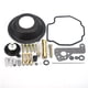 thumbnail image 3 of Kit Carburetor Reconstruye Kit de Revisión de Carboul Accesorios de reparacia apto para vmax v-max 1200 vmx12, 3 of 7
