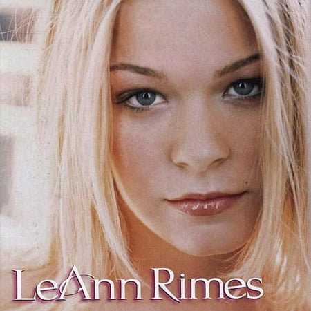 Anderson Rimes,leann Leann Rimes