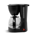 thumbnail image 2 of Cafetera RCA Capacidad 1.2 L, 2 of 4