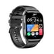 thumbnail image 3 of SMARTWATCH REEBOK WATCH QB NEGRO, 3 of 4