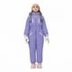 thumbnail image 1 of Pantalones largos para niños pequeños, traje de nieve para niños y niñas, traje de esquí ligero con aislamiento, traje de nieve con capucha y cortavientos, mono para bebé, pantalones para niño, 1 of 8