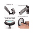thumbnail image 4 of Kit De Limpieza De Coche Para Auto, 4 of 4