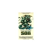 S.O.B. (Full Frame)