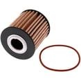 thumbnail image 3 of FRAM Ultra Synthetic Oil Filter, XG8712, 20K mile Filter for Select Volvo Vehicles, 3 of 9