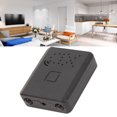 thumbnail image 1 of Cámara Mini Wifi, Baja Potencia 1080p HD 120 Grados Angulgo De ángulo Mini Cámara Para Seguridad En El Hogar, 1 of 7