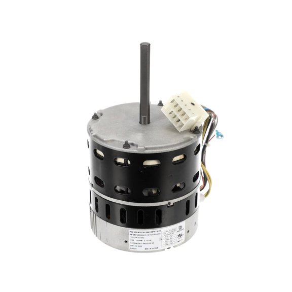 York S1-02436094000- Genuine OEM Replacement Part