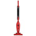 thumbnail image 1 of DIRT DEVIL Simpli-Stik All in One Stick Vacuum, 1 of 9