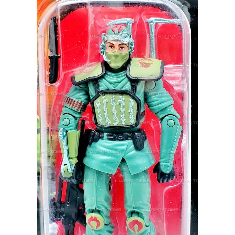 GI.joe COBRA&SGT.SAVAGE ハズブロ社　　未開封品 Gi joe DYNAMITE sgt savage URBAN ATTACK MOTRORCYCLE 1994 g i 100