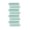Green-GN-home supplies, variant on LEFTHIGH Home 100 Pcs S Shaped Metal Hooks for Christmas Tree Decoration, Small Hooks for Hanging Ornaments Stockings, Multi Function Hardware Hooks Birthday Decorations