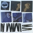 thumbnail image 1 of CHARLATANS UK, THE LIVE AT READING FESTIVAL 1992 (LP), 1 of 1