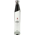 thumbnail image 2 of Vodka Stolichnaya Elite 700 mL Stolichnaya Elite  700 ml, 2 of 4