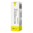 thumbnail image 3 of Recoverón C 5 g /100 g crema 40 g, 3 of 4