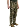 thumbnail image 3 of Tekari Men's Boldrun Camo Performance Hunting Pants, S-3XL, 3 of 5