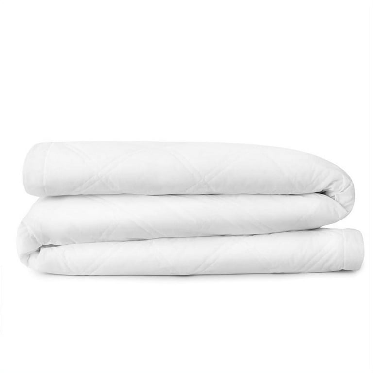 Double black diamond down blanket hotsell