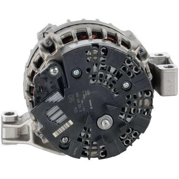 Bosch Alternator AL0894X