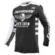 thumbnail image 3 of Nueva camiseta de motocross 2024 MOTO Mountain Bike Ciclismo Downhill Racing Camiseta de bicicleta, 3 of 5