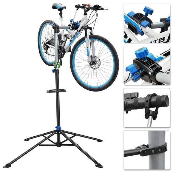 E Bike Repair Stand