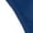 Blue-grey, variant on 2026 High Waist 3D Shaping Leggings for Women, Stretch Workout Yoga Pants