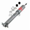 thumbnail image 4 of SHOCKS & STRUTS OEM Fits select: 1984-1989 TOYOTA VAN WAGON, 4 of 4
